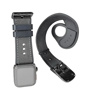 Product Utility Watch Strap 3D Studio Render Asset