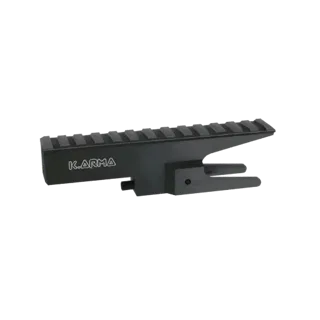 K.ARMA Tactical Rail Mount