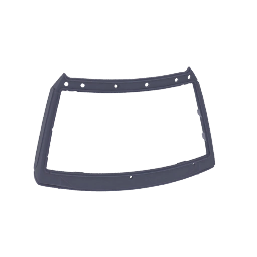 Windshield Seal Trim