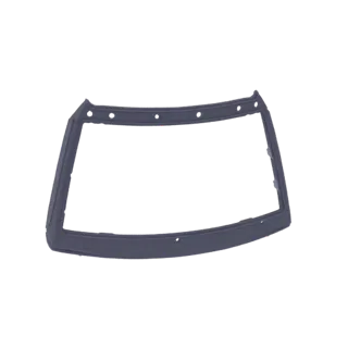Windshield Seal Trim