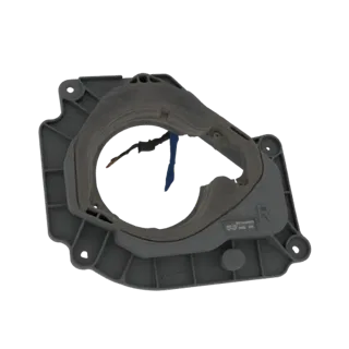 Automotive Speaker Mount Bracket