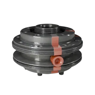 Modular Pipe Flange 3D Game Asset for Indie Levels
