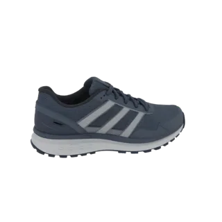 Sport Running Shoe STL 3D Asset for Resin Printers