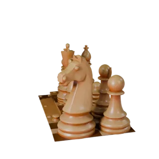 Mine Entrance Battle Board STL 3D Tabletop Print Pack