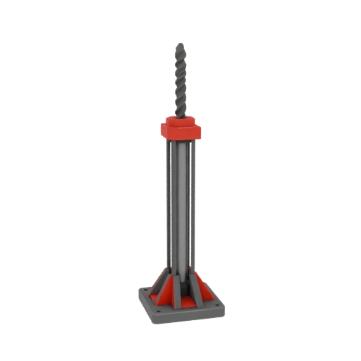 Drill Stand