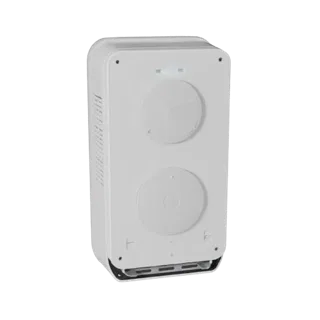 Kitchen Video Doorbell 3D Asset for Studio Catalogs
