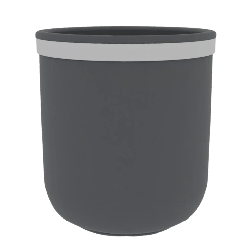 Scooter Tank Cup Holder
