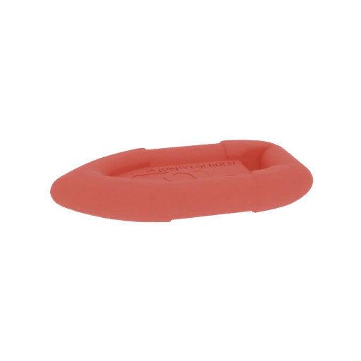 Coral Soap Dish