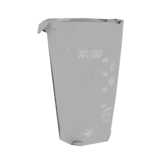 Graduated Cylinder 250ml
