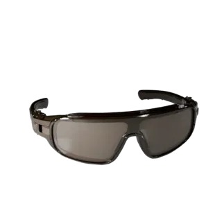Sunglasses Goggles 3D Game Asset for Engine Levels