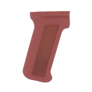 Tactical Pistol Grip
