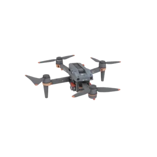 13-inch FPV Drone Frame