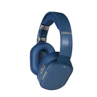 Wireless Earbuds 3D Game Asset for Realtime Levels
