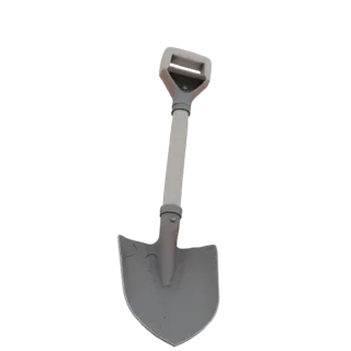 Shovel