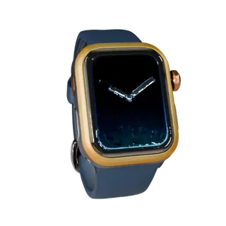 Outdoor Smartwatch 3D Game Asset for Casual Levels