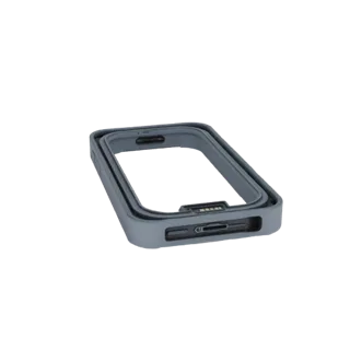 Phone Frame with Magnets