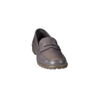 Realistic Sport Loafer 3D Model for Cinema Studios