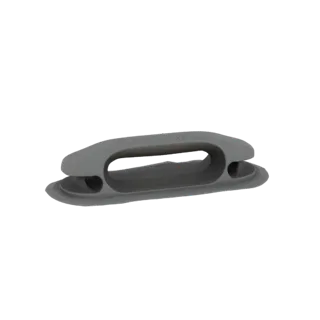 Inflatable Boat Handle