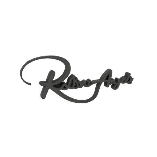 Resilience Angels Logo