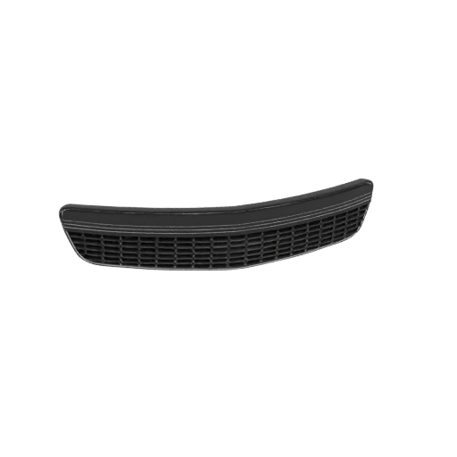 Car Grille