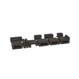 Modular Sofa Set