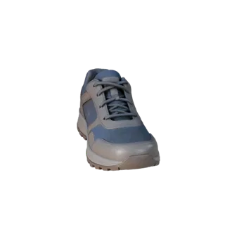 Boot Running Shoe 3D Model for Cinematic Animation