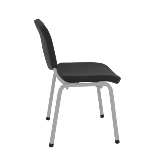 Modern Side Chair