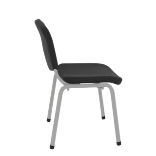 Modern Side Chair