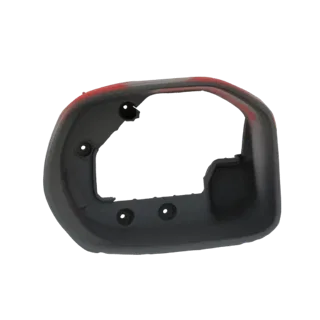 Automotive Mirror Housing