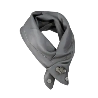 Realistic Minimal Scarf 3D Studio Asset for Cinema