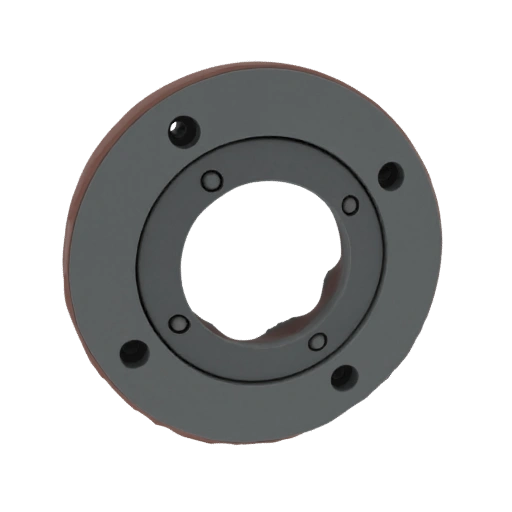 Industrial Flange Seal