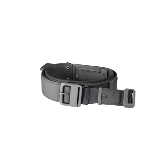 Tracolla per Borsa Utilità Asset 3D AR per Uso Browser WebGL