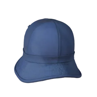 Winter Hat 3D Asset for Studio Lighting and Cinema