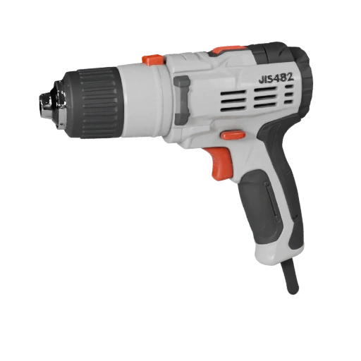 Product Jigsaw 3D Studio Asset for Catalog Listings