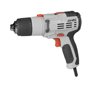 Product Jigsaw 3D Studio Asset for Catalog Listings