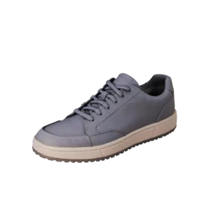 Realistic Sneaker Shoe 3D Model for Cinema Studios