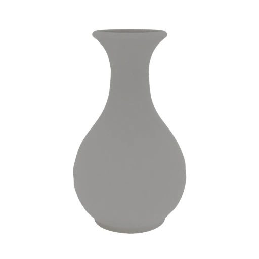 Classic Vase