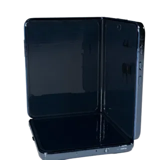 Foldable Smartphone 3D Game Asset for Engine Levels