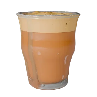 Cafe Coffee Cup 3D Realtime Asset for Game Engines