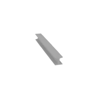 I-Beam Profile
