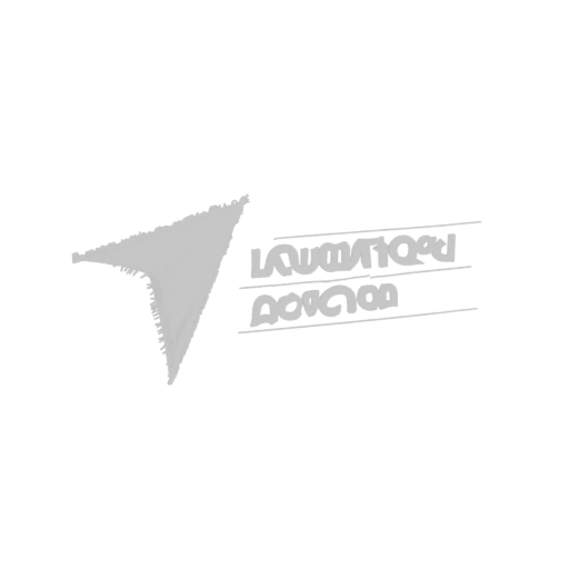 Arrow with Text