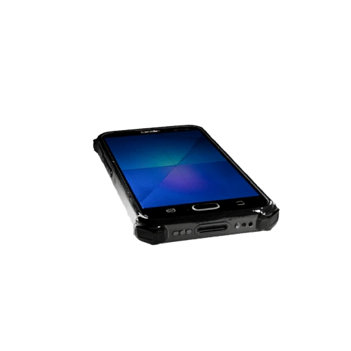 Rugged Smartphone 3D Game Asset for Realtime Engines