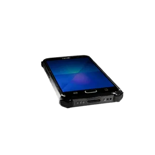 Rugged Smartphone 3D Game Asset for Realtime Engines