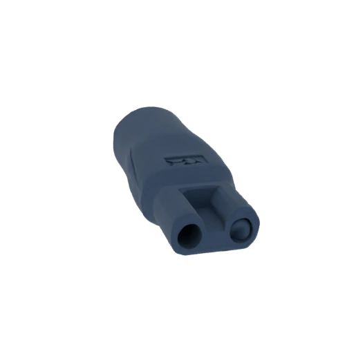 Power Plug Adapter