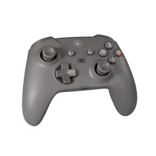 Next Gen Controller 3D Asset for Cinematic Renders