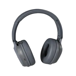 Studio Earbuds 3D Engine Asset for Realtime Levels