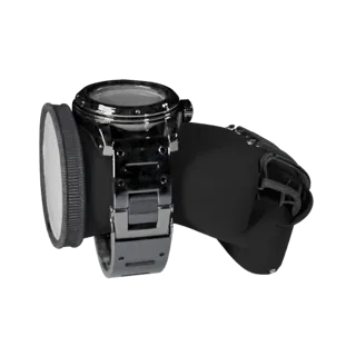 Sport Pocket Watch 3D Game Asset for Casual Levels