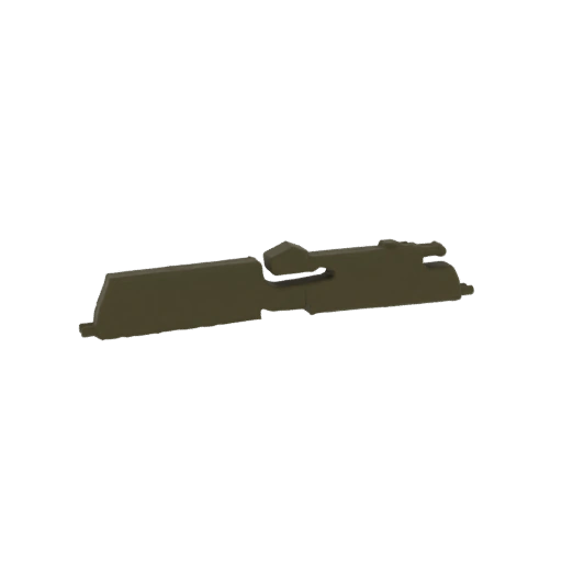 Bolt Carrier Group