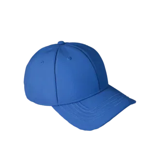 Baseball Cap 3D Render Asset for E-commerce Stores