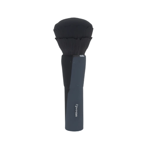 Makeup Brush